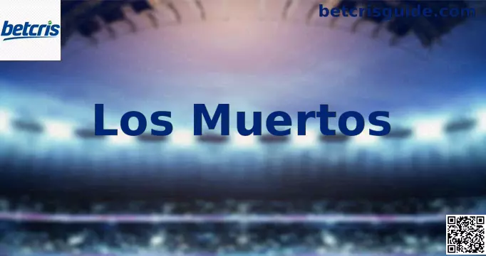 Estructura gráfica de la slot Los Muertos optimizada para plataformas móviles