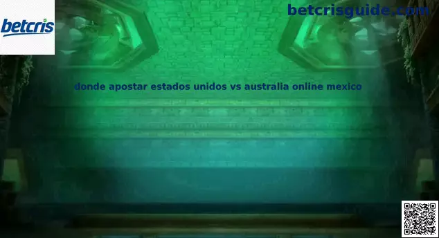analisis mundial 2026