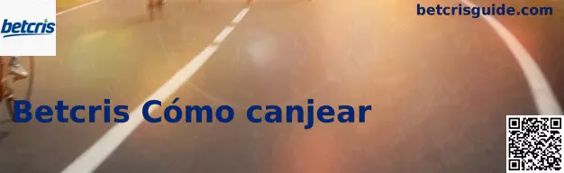 Código de regalo exclusivo para Betcris México