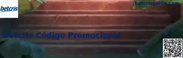 Obtener Código de Invitación Betcris