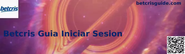 Inicio de Sesión Seguro Betcris