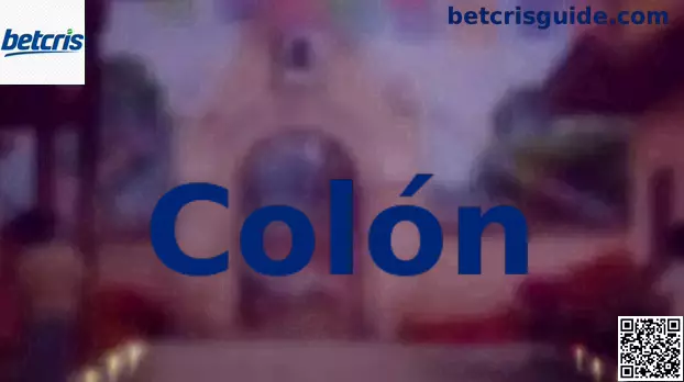 Interfaz de simulación del juego de exploración Colón en México