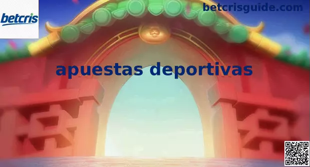 Guía de apuestas deportivas en México