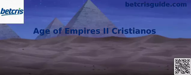 Age of Empires II Cristianos con monasterios, monjes y estrategia medieval
