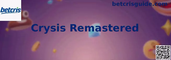 Crysis Remastered con elementos de jugabilidad y estrategia