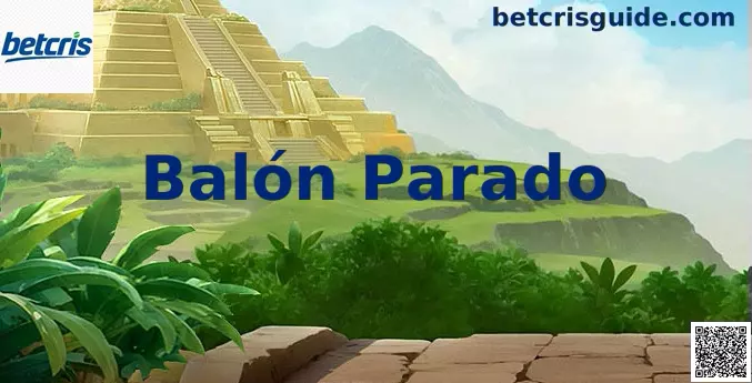 Balón Parado en fútbol