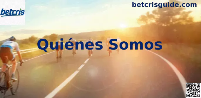 Equipo editorial de Betcris Guide en México revisando información sobre apuestas deportivas, casino online y juego responsable