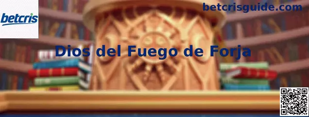 Forja Divina