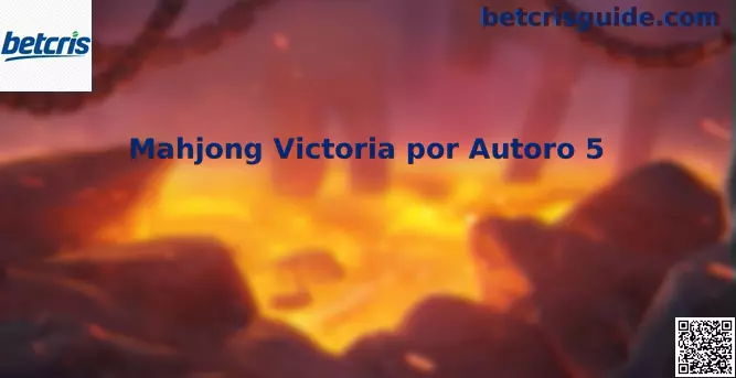 Mahjong Victoria tablero 3D