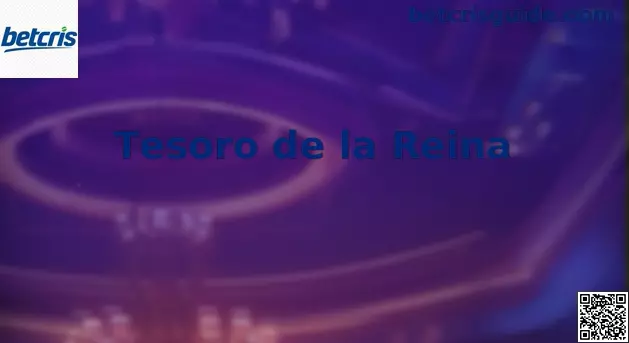 Tesoro de la Reina - Experiencia de Juego Inmersiva